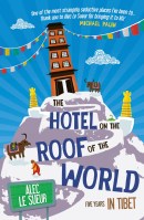 The Hotel on the Roof of the World