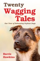 Twenty Wagging Tales