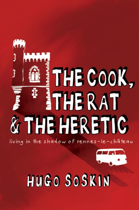The Cook, the Rat and the Heretic