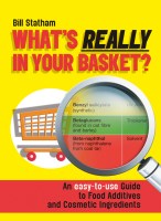 What's Really in Your Basket