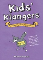 Kids' Klangers
