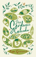 The Gardener's Calendar