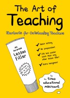 The Art of Teaching