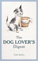 The Dog Lover's Digest