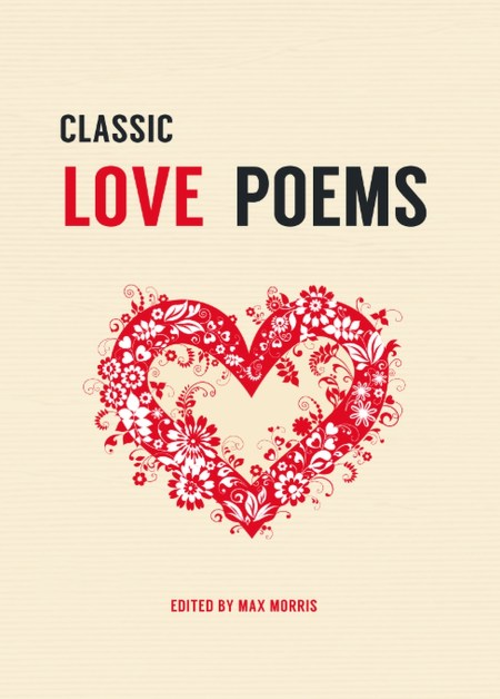 Classic Love Poems