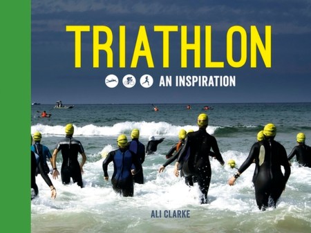 Triathlon