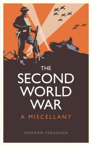 The Second World War