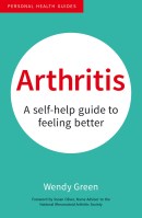 Arthritis
