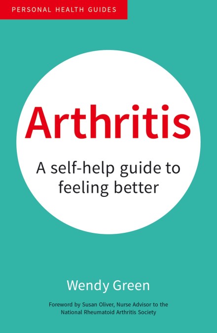 Arthritis