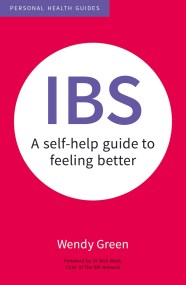 IBS