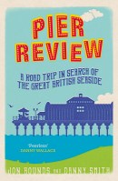 Pier Review