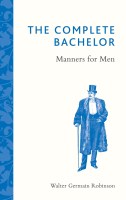 The Complete Bachelor