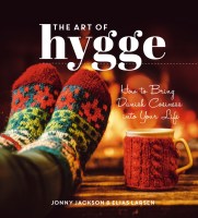 The Art of Hygge