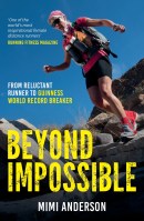 Beyond Impossible