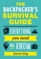 The Backpacker's Survival Guide