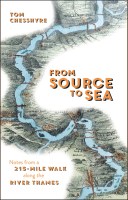 From Source to Sea