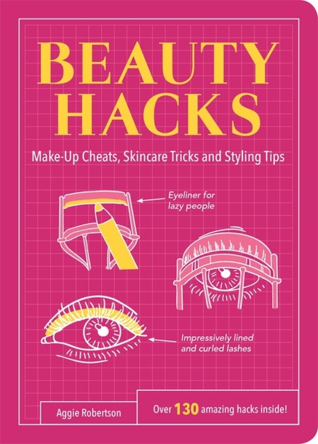 Beauty Hacks