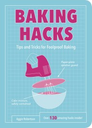 Baking Hacks