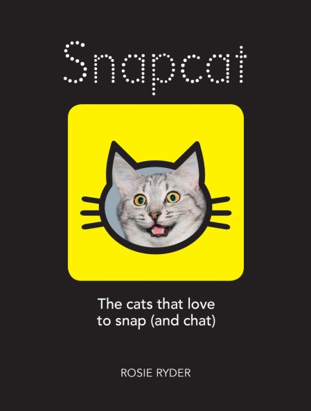 Snapcat