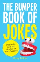 The Bumper Book of Jokes