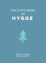 The Little Book of Hygge