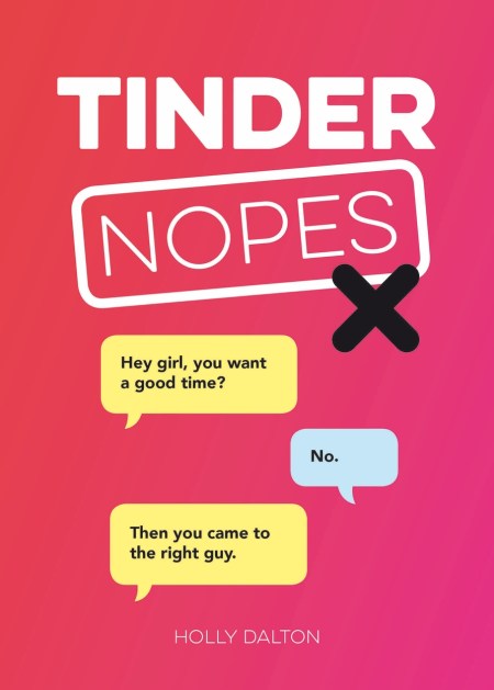 Tinder Nopes