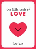 The Little Book of Love