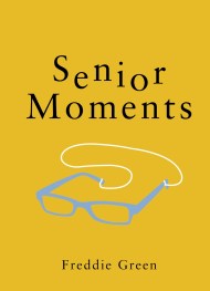 Senior Moments