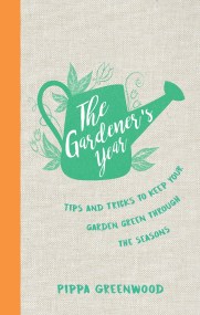 The Gardener's Year