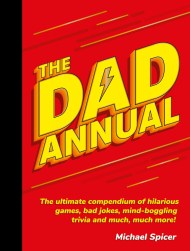 The Dad Annual