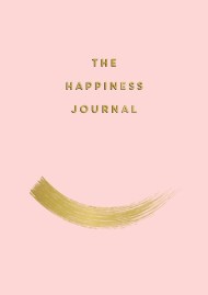 The Happiness Journal