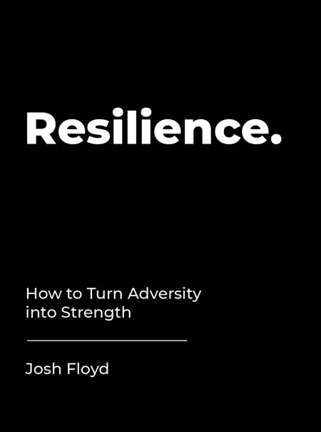 Resilience