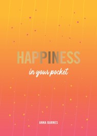 Happiness in Your Pocket