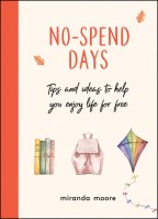 No-Spend Days