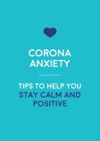 Corona-Anxiety