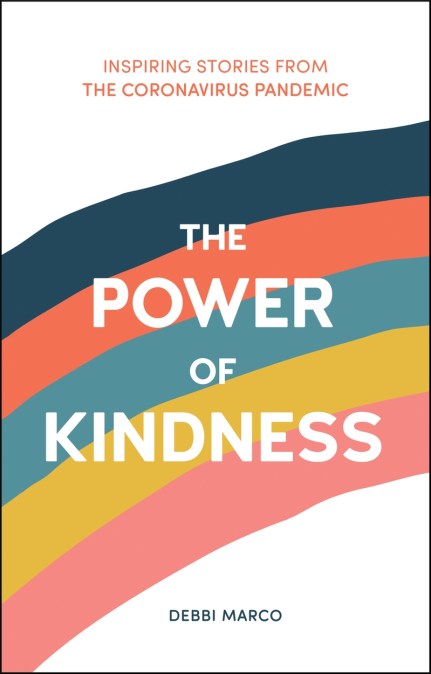 The Power of Kindness