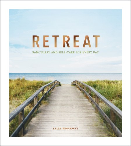 Retreat