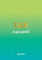 Calm in Your Pocket