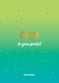 Calm in Your Pocket