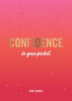 Confidence in Your Pocket