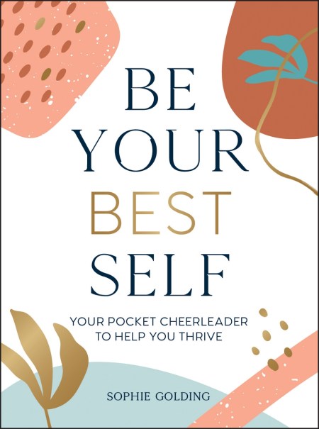 Be Your Best Self