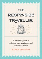 The Responsible Traveller