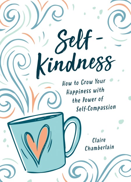 Self-Kindness