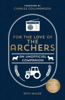 For the Love of The Archers