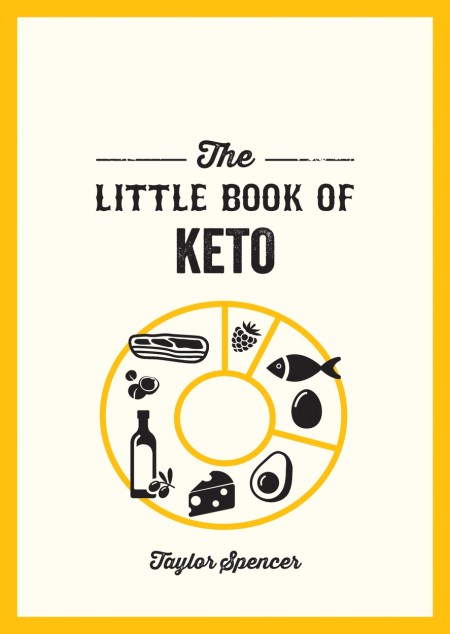 The Little Book of Keto