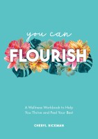 You Can Flourish