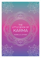 The Little Book of Karma