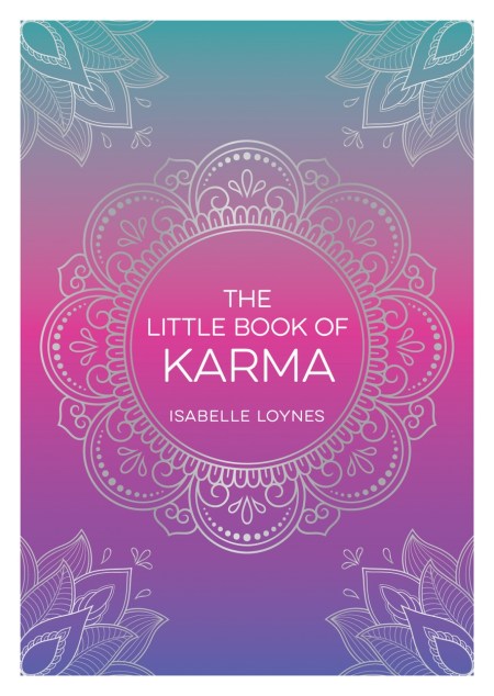 The Little Book of Karma