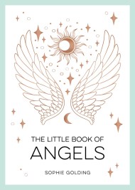 The Little Book of Angels