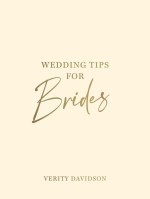 Wedding Tips for Brides